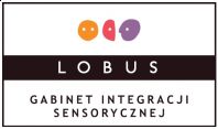 Lobus Gabinet Integracji Sensorycznej